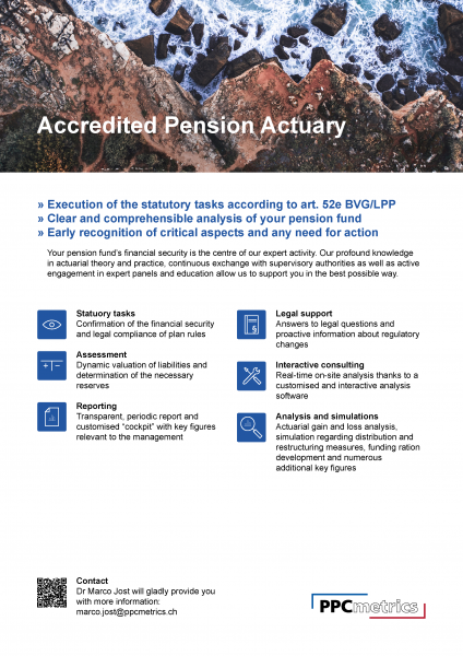 Factsheet_Accredited Pension Actuary_EN.png